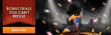 emu sign up code|The EmuCasino Signup Code is NEWBONUS .